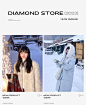 DIAMOND STORE