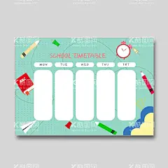 学生作业表  - 源文件下载【酷图网】暑假计划,暑假计划表,暑假计划看板,我的暑假计划,暑假学习计划,暑假学习,时间表,中学生,小学生,幼儿园,寒假,生活,作息表,暑期,学习,学习安排,课程表,漂亮,表格,模版,我的,我的暑假,暑假,计划表,作息时间表,作业,读书,安排,安排表,每日,每天,计划,习惯养成