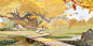 Favorability_Bg_Wenxingzhuisi