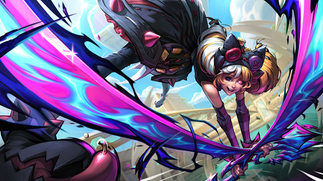 soul-fighter-gwen-lo...