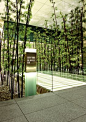 One Raffles Quay | C&VE Design