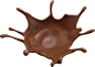 chocolate-2