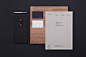 StudioForma 96 : StudioForma 96 is a team of specialists which provides complex interior design along with furnishing.