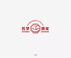 Edwardhopper采集到LOGO