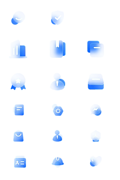 倔强的山羊采集到图标icon