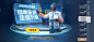 Screenshot_20221226_080634_com.tencent.tmgp.pubgmhd