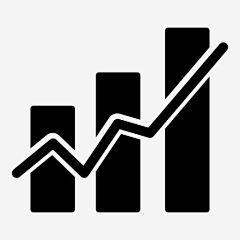 大花爷007采集到金融