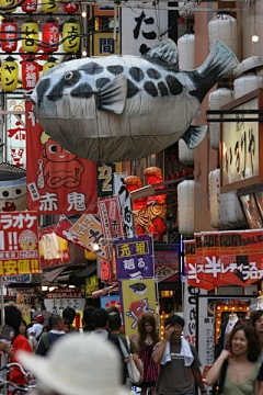 空白ke采集到实物场景素材