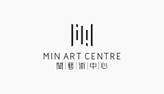 福L摩斯采集到LOGO