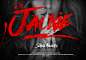 Top Creative Work On Behance : Showcase and discover creative work on the world's leading online platform for creative industries.