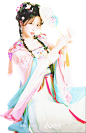 采集关注，使用注明:季久