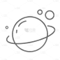 ad8cd3b781ee1295590205c0045b8afe51a8b0492c6e8-Ox5ugA