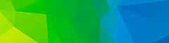 几何形,海报banner,扁平,渐变,几何图库,png图片,网,图片素材,背景素材,26855@飞天胖虎