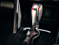 Renault-Megane_RS-2018-1280-16