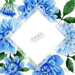 手绘花卉 【酷图网】花卉花语,清新植物,清新花卉,森系小清新,水彩花边,花朵花语,水彩花卉,手绘花卉,森系花纹,淡彩花枝,树枝,花卉花草,浪漫温馨,婚礼手绘,婚宴花卉,清新简约,花艺插花,鲜花,婚礼花卉,结婚花卉,园艺,园林艺术,结婚请帖,婚礼邀请函,温馨幸福,浪漫唯美,婚宴请柬,文艺风