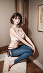-5f721e7575f65afe.png