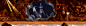 akuma.gif (730×224)
街霸zero2