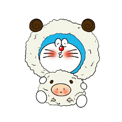 东篱下采集到插画系列