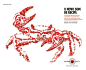 Portal MaisAB: The new sound, Crab
