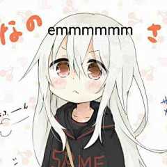 动漫表情包_百度图片搜索