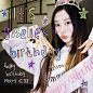 giselle’s day