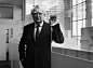 Richard Meier（1934-）