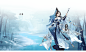 《剑网3：指尖江湖》手游官方网站-腾讯游戏