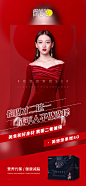 _Jianyouyou - 简悠悠 _T2021128  _减肥