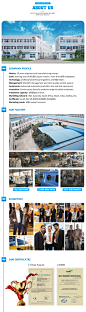 Cheers High Efficient And Environmentally Friendly Solar Water Pump Lorentz Solar Pumps - Buy Lorentz,Lorentz Pumps,Lorentz Solar Pumps Product on Alibaba.com