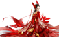 【素材】大量古风（主仙侠）人物立绘，背景，素材【不定时更新】_橙光游戏吧_百度贴吧