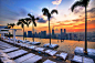 First-pMarinaBay_51030.jpg