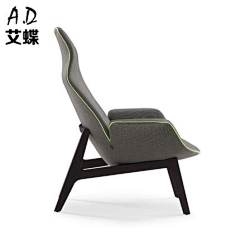 sashuqin采集到家具