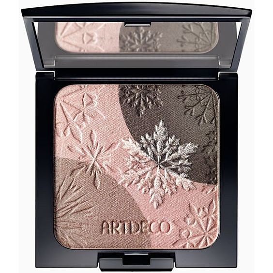 Artdeco Highlighter ...