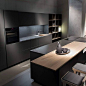 Kitchen Wall Decor Ideas istotally important for your home. Whether you choose theRever Pewter Benjamin MooreorHow To Decorate Kitchen Walls, you will make the bestPainting Colors For Kitchen Wallsfor your own life. #KitchenWallDecorIdeas #DecoratingKitch