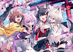 =W=111222采集到ぶくろて