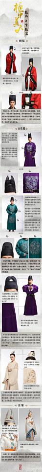 画道--聚流陶的照片 - 微相册