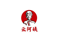 欧罗帕采集到LOGO