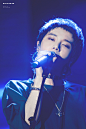 华晨宇

⛼ 

#祝华晨宇出道五周年快乐#

K我的宣言...展开全文c