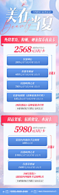 医美私密海报长图-源文件