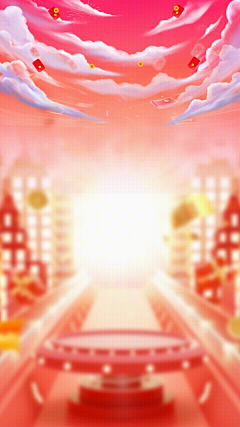 97阳阳er采集到gif元素