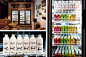 Savvy_VDP_Interior13