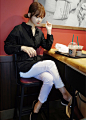 민스샵~♥ 러블리,심플,유니크한 아이템