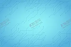 科技感背景 【酷图网】科技感背景,未来科技背景,未来感背景,科技感,时尚,高清背景,高清壁纸,科技感矢量图,高新技术,电路科技,霓虹背景,