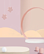 webp-(13)