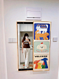 新家的100个快递(12_100)_2_米饭_来自小红书网页版