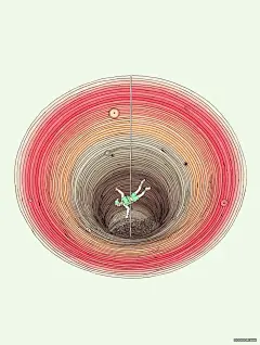 JUAREZ很安静也很干净的彩色插画充满想象


承接平面设计 工作请联系qq：864448072 

微博关注：@圈九九_迁鸟设计 每天不定时更新设计内容 

手机壳淘宝地址： http://dwz.cn/29oc3m
