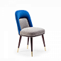 Frida : Here you can find all the latest products from Mambo. Ants, armchairs, chairs, chairs bar, bar cabinet, center table, couch, among others.