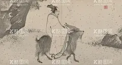 人物插画 古画中国元素  - 源文件下载【酷图网】人物插画,古代人文,人物画,古代人物画,人物工笔画,中国画,山水画,工笔画,宋朝人物画,宋代人物画,宋朝人物插画,宋代人文,水墨画,山水风景,国画,古代生活,古代场景,古代庭院,古代建筑,中国风,中国水墨画,古画,古代山水画,中国元素,画国画?