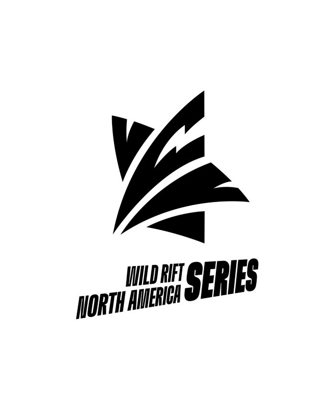 WR_NA_Logo_Black_v1....