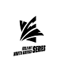 WR_NA_Logo_Black_v1.jpg